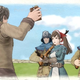Illustration for article titled Storytelling and Gameplay in Video Games
